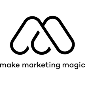 make marketing magic