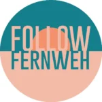 Roos | Follow Fernweh